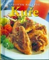 Kuře - Špalíček receptů