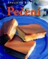 Pečení - Špalíček receptů