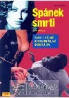 Spánek smrti