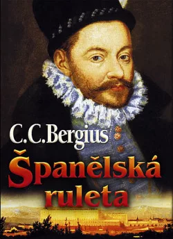 Španělská ruleta