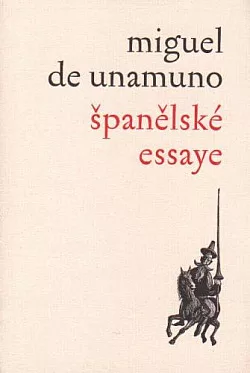 Španělské essaye