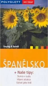 Španělsko