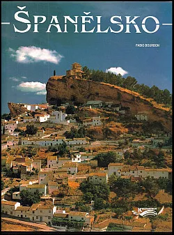 Španělsko