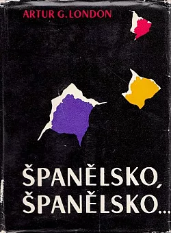 Španělsko, Španělsko...