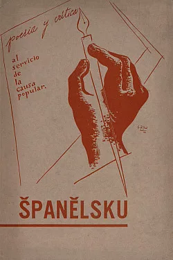 Španělsku