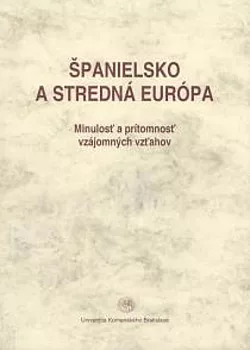 Španielsko a stredná Európa