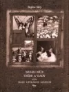 Spanilej múzy osídla a vnady alebo malé literárne múzeum