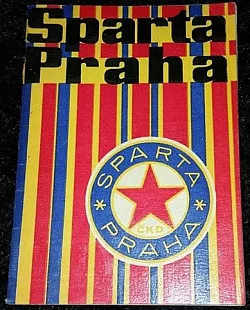 Sparta Praha