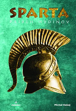 Sparta: Príbeh hrdinov
