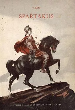 Spartakus