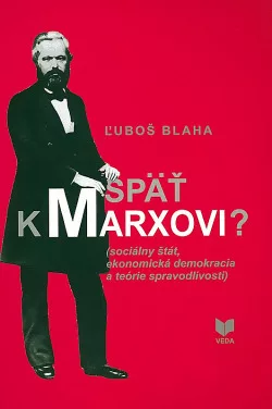 Späť k Marxovi?