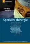 Speciální chirurgie