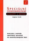 Speciální fyzioterapeutické koncepty a metody