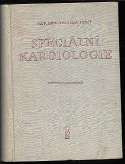 Speciální kardiologie