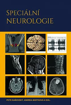 Speciální neurologie
