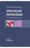 Speciální patologie