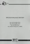 Speciální spalovací motory