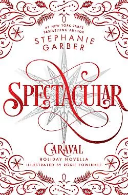 Spectacular