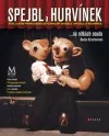 Spejbl a Hurvínek ...na nitkách osudu