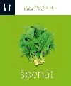 Špenát