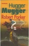 Hugger Mugger