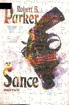 Šance