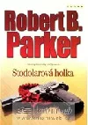 Stodolarová holka