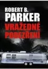 Vražedné podezření