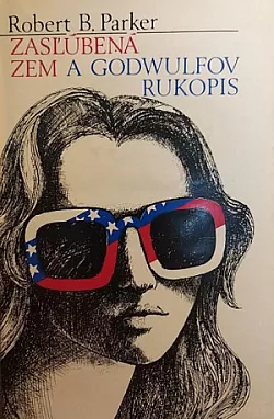 Zasľúbená zem a Godwulfov rukopis