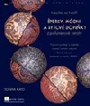 Šperky, módní a bytové doplňky z polymerové hmoty - FIMO