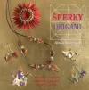 Šperky origami