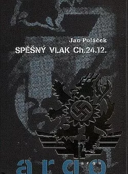 Spěšný vlak CH.24.12