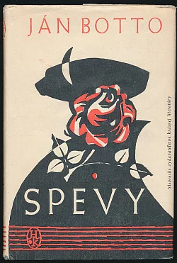 Spevy