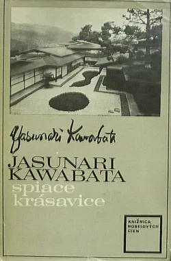 Spiace krásavice