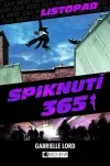 Listopad