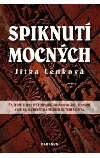 Spiknutí mocných