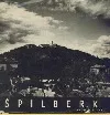 Špilberk