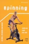Spinning
