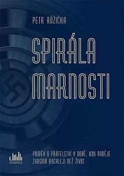 Spirála marnosti