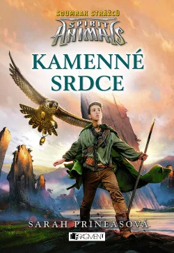 Kamenné srdce