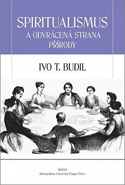 Spiritualismus a odvrácená strana přírody