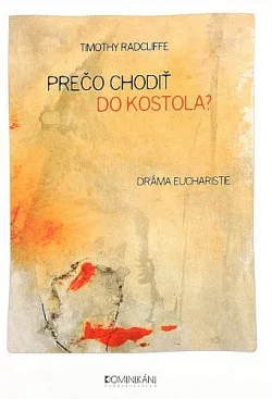 Prečo chodiť do kostola?