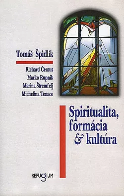 Spiritualita, formácia a kultúra