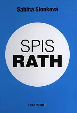Spis Rath
