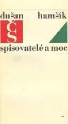 Spisovatelé a moc