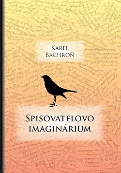 Spisovatelovo imaginárium