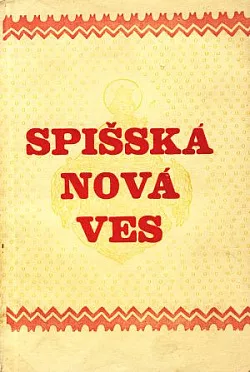 Spišská Nová Ves