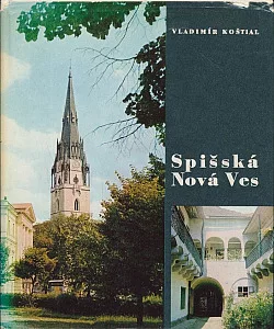 Spišská Nová Ves