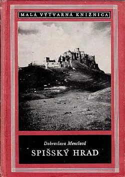 Spišský hrad