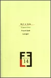 Byli a bylo